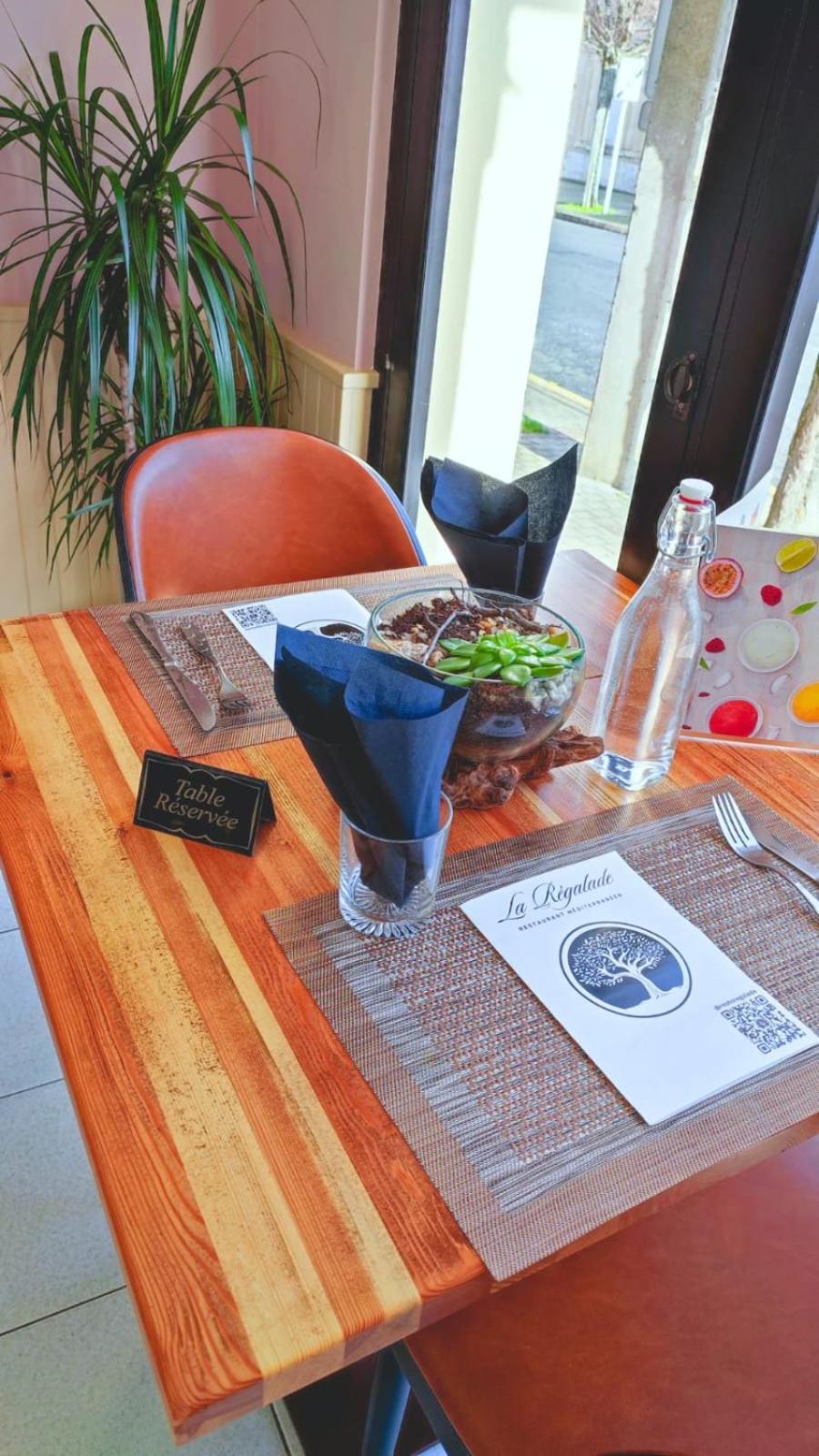 « Chez Annie » Bed & Breakfast Doué-la-Fontaine Екстериор снимка