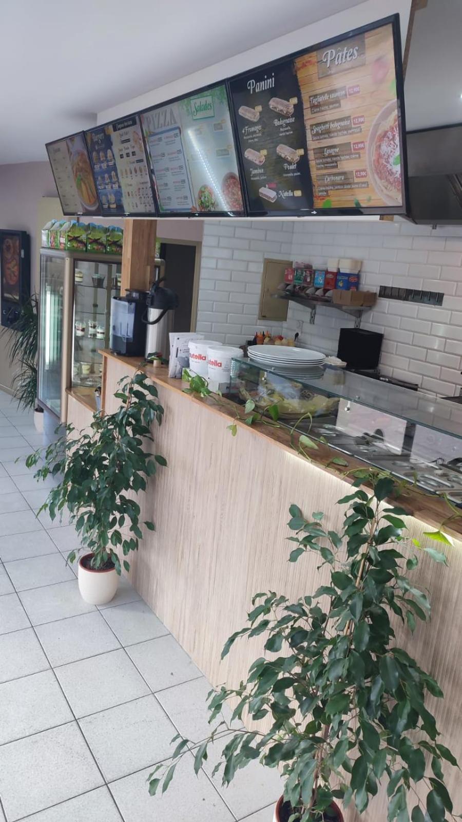 « Chez Annie » Bed & Breakfast Doué-la-Fontaine Екстериор снимка